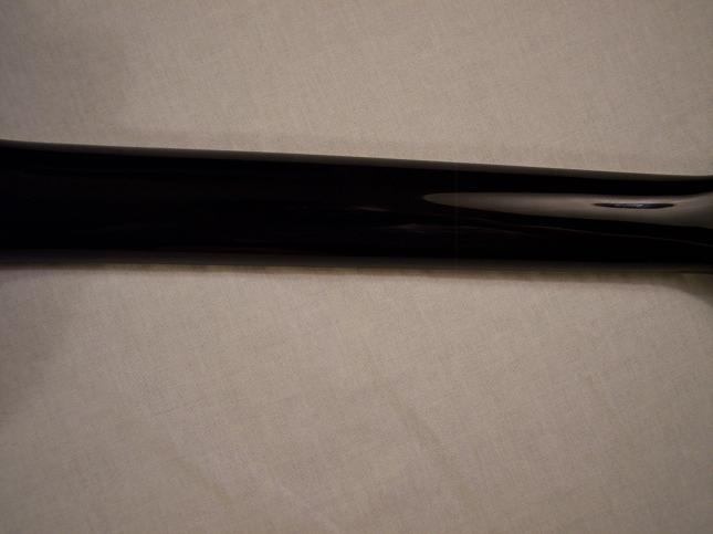 Starfire Special Picture 6
